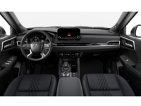 2025 Mitsubishi Outlander Plug-in Hybrid GT NOIR S-AWC TWO TONE ROOF-5