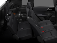 2025 Mitsubishi Outlander Plug-in Hybrid SE S-AWC-7