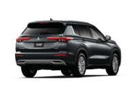 2025 Mitsubishi Outlander Plug-in Hybrid SE S-AWC-3