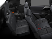 2024 Mitsubishi Outlander Plug-in Hybrid LE S-AWC-6