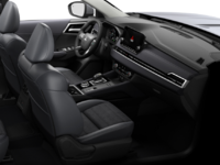 2024 Mitsubishi Outlander Plug-in Hybrid LE S-AWC-7