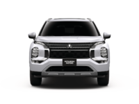 2025 Mitsubishi Outlander Plug-in Hybrid SEL S-AWC-5