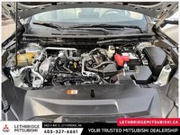 2022 Mitsubishi Outlander SEL-7