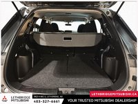 2022 Mitsubishi Outlander ES-5