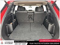 2024 Mitsubishi Outlander LE-5