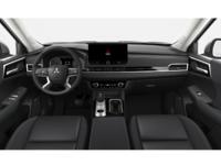 2025 Mitsubishi Outlander SEL S-AWC-7