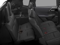 2025 Mitsubishi Outlander LE S-AWC-6