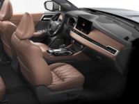 2025 Mitsubishi Outlander GT PREMIUM S-AWC TWO TONE ROOF-6