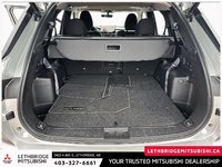 2025 Mitsubishi Outlander SE-5