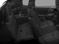 2026 Mitsubishi Outlander SE S-AWC-6