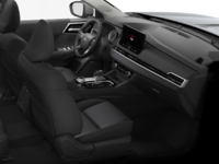 2026 Mitsubishi Outlander SE S-AWC-7