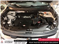 2020 Mitsubishi RVR SE-7