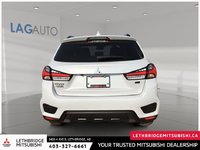 2024 Mitsubishi RVR GT AWC-3