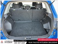 2024 Mitsubishi RVR SE-5