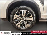 2024 Mitsubishi RVR SEL-6