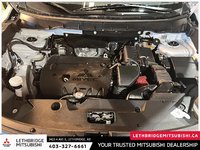 2024 Mitsubishi RVR SEL-7