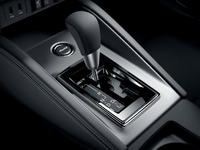 2025 Mitsubishi RVR NOIR AWC-6