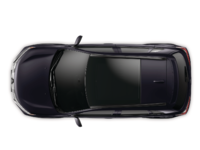 2025 Mitsubishi RVR GT AWC-7