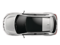 2025 Mitsubishi RVR GT AWC-7