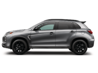 2025 Mitsubishi RVR NOIR AWC-4