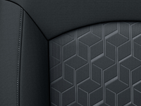 2025 Mitsubishi RVR SE AWC-5