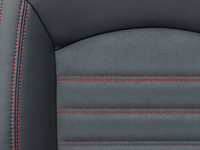 2026 Mitsubishi RVR SEL AWC-7