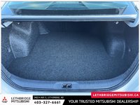 2025 Nissan Altima 2.5 S-5