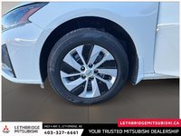 2025 Nissan Altima 2.5 S-6