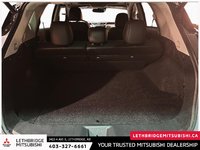 2023 Nissan Murano Midnight Edition-5