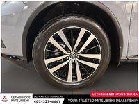 2023 Nissan Murano Midnight Edition-6