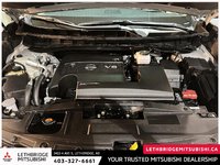 2023 Nissan Murano Midnight Edition-7