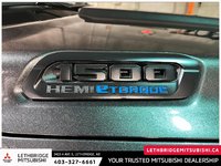 2024 Ram 1500 Sport-5