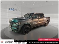 2024 Ram 1500 Sport-0