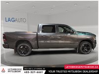 2024 Ram 1500 Sport-4