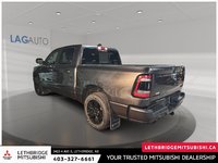 2024 Ram 1500 Sport-3