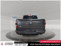 2024 Ram 1500 Sport-2