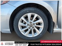 2021 Toyota Camry SE-6