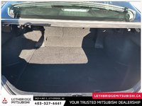 2021 Toyota Camry SE-5