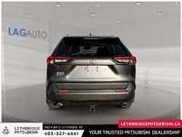 2019 Toyota RAV4 XLE-2