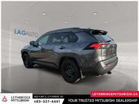 2019 Toyota RAV4 XLE-3
