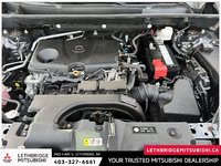 2019 Toyota RAV4 XLE-7