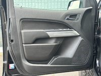 2021 Chevrolet Colorado 4WD ZR2-6