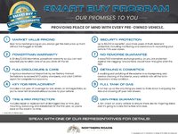 Chevrolet Equinox LT 2022-5