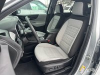 Chevrolet Equinox LT 2022-7