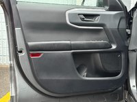 Ford Bronco Sport Big Bend 4x4 2024-6