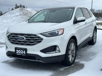 2024 Ford Edge Titanium-1