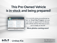 2024 Ford Edge Titanium-0