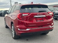 2024 GMC Terrain Denali-1