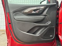 2024 GMC Terrain Denali-6