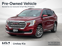 2024 GMC Terrain Denali-0